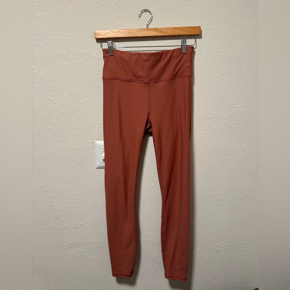 Fabletics Leggings